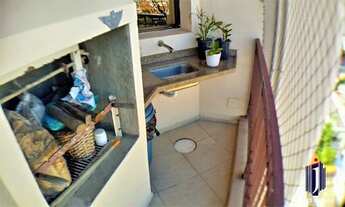 Imagem 6: Apartamento em Chácara Inglesa - São Paulo, SP