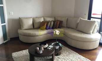 Imagem 7: Apartamento para comprar Jardim Anália Franco São Paulo