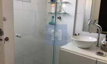 Imagem 4: STUDIO MOEMA Flat / studio com 1 dormitório