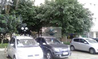 Imagem 5: Apartamento à venda, 51 m² por R$ 220.000,00 - Vila Jaraguá - São Paulo/SP