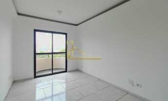 Imagem: Apartamento - Vila Prudente - 69m² com