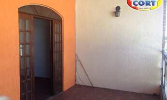 Imagem 4: Casa à venda em Itaquera - SP!!!