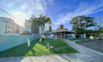 Imagem: Apartamento à venda no bairro Trindade