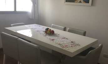 Imagem 4: Apto 3 dormitórios / suíte / 2 vagas / rua sem saída / Usp