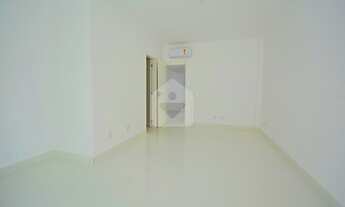 Imagem 5: RIO DE JANEIRO - Casa Padrão - Barra da Tijuca