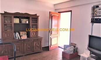 Imagem 5: Casa para venda possui 179 metros quadrados com 3 quartos em Lapa de Baixo - São Paulo - S