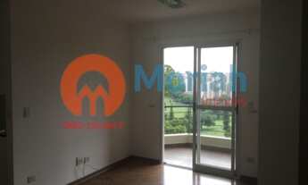 Imagem: APARTAMENTO RESIDENCIAL em São Paulo