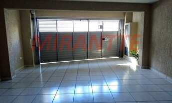 Imagem 2: Linda casa em Freguesia do Ó