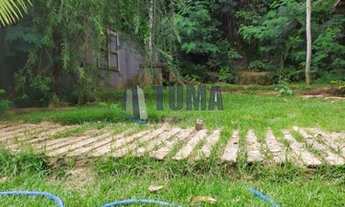 Imagem 3: Sobrado - B° Vista Alegre - Oportunidade