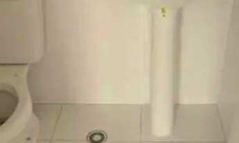 Imagem 2: Apartamento para venda tem 35 metros quadrados com 2 quartos em Cambuci - São Paulo - SP