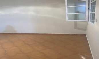 Imagem 4: Casa Jardim Marília Sao Paulo/SP