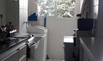 Imagem 3: Apto Centro/Liberdade