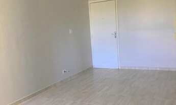 Imagem 6: Apartamento para venda tem 58 metros quadrados com 2 quartos em Saúde - São Paulo - SP