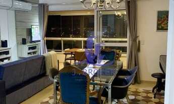 Imagem: Apartamento com 3 dormitórios à venda