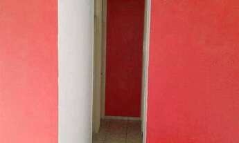 Imagem 5: Apartamento para Venda em São Paulo, Jardim Santa Terezinha (Zona Leste), 3 dormitórios, 1