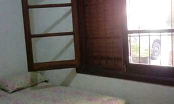 Imagem 2: Casa residencial à venda, Jardim Consórcio, São Paulo