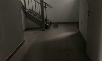 Imagem 7: Loja Térrea - Itoupava Norte - Blumenau