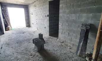 Imagem 3: LANÇAMENTO JD REAL - Entrada de R$ 92.938,80 parcelado em 3X - FRENTE AO MAR !