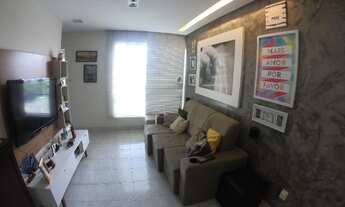 Imagem 2: Apartamento para venda no Garcia - Salvador - BA