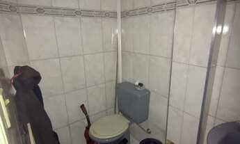 Imagem 3: Venda Casa com 2 dormitórios