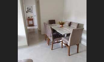 Imagem 3: Apartamento com 3 dormitórios à venda, 75 m² - Residencial Portal do Sol - Vinhedo/SP