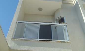 Imagem 2: Casa de 160 metros quadrados no bairro Limão com 3 quartos