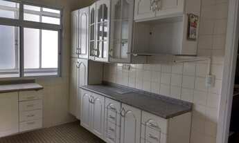 Imagem 5: Apto para venda com 168 m2 com 3 quartos na R.Eduardo Martinelli em Vila Mariana - São Pau