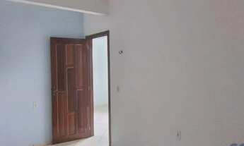 Imagem 4: Apartamento para aluguel tem 36 metros quadrados com 1 quarto em Fátima - Santarém - PA