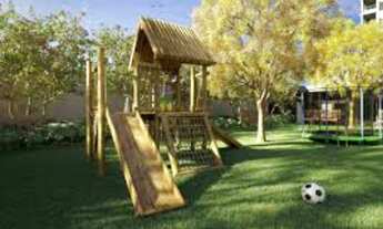 Imagem 7: Apartamento para venda com 2 quartos em Lapa - São Paulo - São Paulo