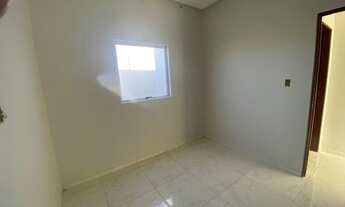 Imagem 7: Oportunidade incrível - excelente casa em condomínio fechado - Boa vista/Arapiraca