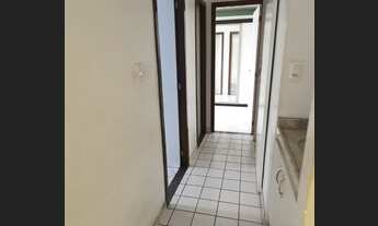 Imagem 6: Apartamento para venda tem 70 metros quadrados com 3 quartos em San Martin - Recife - PE