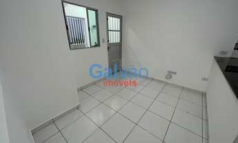 Imagem 2: Casa para alugar no bairro Vila Socorro - São Paulo/SP, Zona Sul