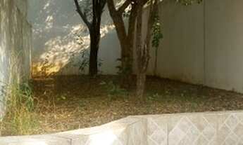 Imagem 5: Casa para venda possui 90 metros quadrados com 2 quartos em Jardim Líbano - São Paulo - SP