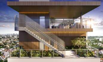 Imagem: Apartamento para venda com 71 metros quadrados