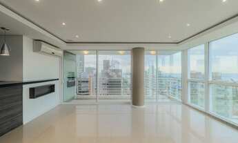 Imagem 7: TORRES - Apartamento Padrão - Praia Grande