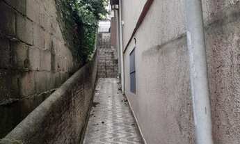 Imagem 7: Casa para venda possui 150 metros quadrados com 2 quartos em Jardim Casablanca - São Paulo