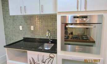 Imagem 5: PRONTO PARA MORAR