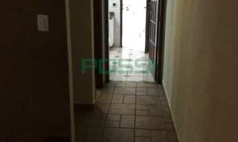 Imagem 5: Sobrado, Jardim Mirante - São Paulo