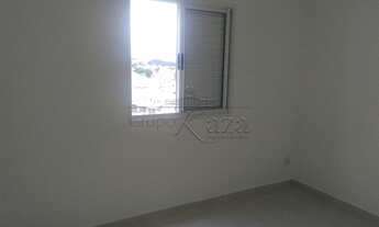 Imagem 2: Apartamento - Flamboyant - Residencial Boulevard Flamboyant - 56m² - 2 Dormitórios