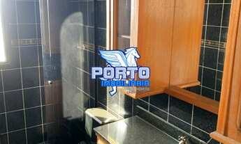 Imagem 5: Apto Duplex de cobertura em SP - PERMUTA com Fazenda na area de Bauru