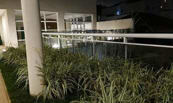 Imagem 3: Apartamento Duplex para Venda em São Paulo, Jardim da Glória, 3 dormitórios, 1 suíte, 3 ba