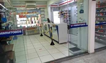 Imagem 2: Vendo drogaria em Garça/SP