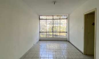 Imagem: Paraíso - Oportunidade!