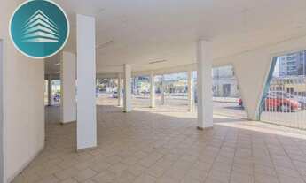 Imagem 5: Loja à venda, 300 m² por R$ 750.000,00 - Água Verde - Curitiba/PR