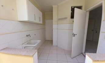 Imagem 7: Vendo ou troco casa em São Carlos-SP - Direto com o proprietário