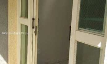 Imagem: Apartamento para Venda em Ribeirão Preto