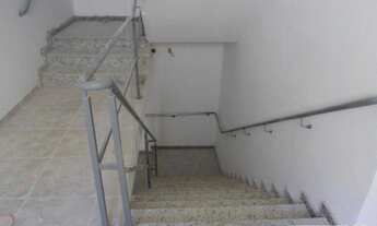 Imagem 3: APARTAMENTO NA VILA NOVA CURUÇÁ, 2 DORMS, ÓTIMA LOCALIZAÇÃO, USE SEU FGTS, MINHA CASA MINH