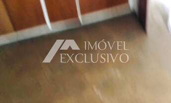 Imagem 4: Apartamento com 2 quartos para Locação, Alto do Ipiranga - Ribeirão Preto