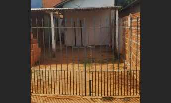 Imagem: Casa Vila Mazzei