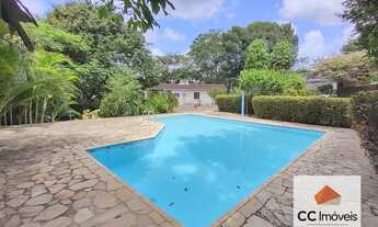 Imagem: Térrea para venda possui 70 metros quadrados